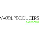 woolproducers.com.au