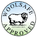 woolsafe.org