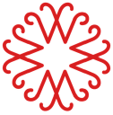 Woolsey Pharmaceuticals