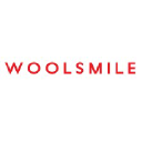woolsmile.com