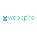woolspire.com