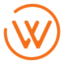 Logo for wooltariusa.com