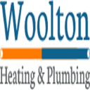 Woolton Plumbing & Heating