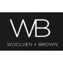 woolvenandbrown.co.uk