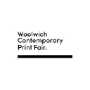 woolwichprintfair.com