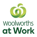 woolworthsatwork.com.au