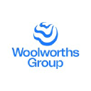 Logotipo do Woolworths Group Limited