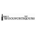 woolworthtours.com