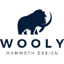 Wooly Mammoth Design