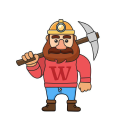 woolypooly.com