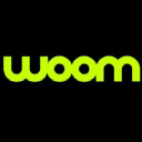 woom.com.br
