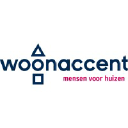 woonaccent.nl