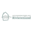woonbemiddeling-rivierenland.nl