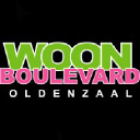 woonboulevardoldenzaal.nl