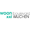 woonboulevardwijchen.nl