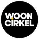 wooncirkel.nl