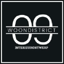 woondistrict09.nl