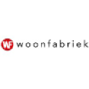 woonfabriek-online.nl