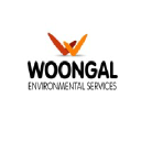 woongal.com