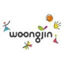 Woongjin, Inc: GCP Data Architect | WayUp