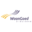 woongoed2-d.nl
