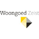 woongoedzeist.nl