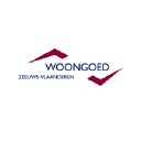 woongoedzvl.nl