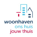 woonhaven.be