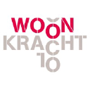 woonkracht10.nl