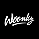 woonky.com