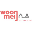 woonmeij.nl
