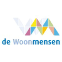 woonmensen.nl