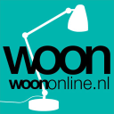 woononline.nl