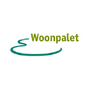 woonpalet.net