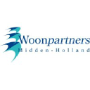 woonpartners-mh.nl