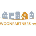 woonpartners.be
