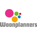 woonplanners.be