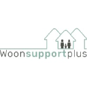woonsupportplus.nl