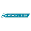 woonvizier.net