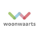 woonwaarts.nl