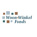 woonwinkelfonds.nl