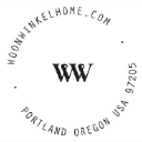 woonwinkelhome.com