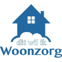 woonzorgdwi.nl