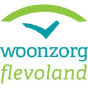 woonzorgflevoland.nl