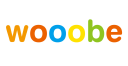 Wooobe Inc
