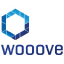 wooove.nl