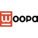 woopasoft.com