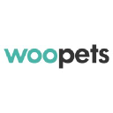 woopets.fr