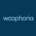 woophoria.com