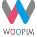 woopim.com